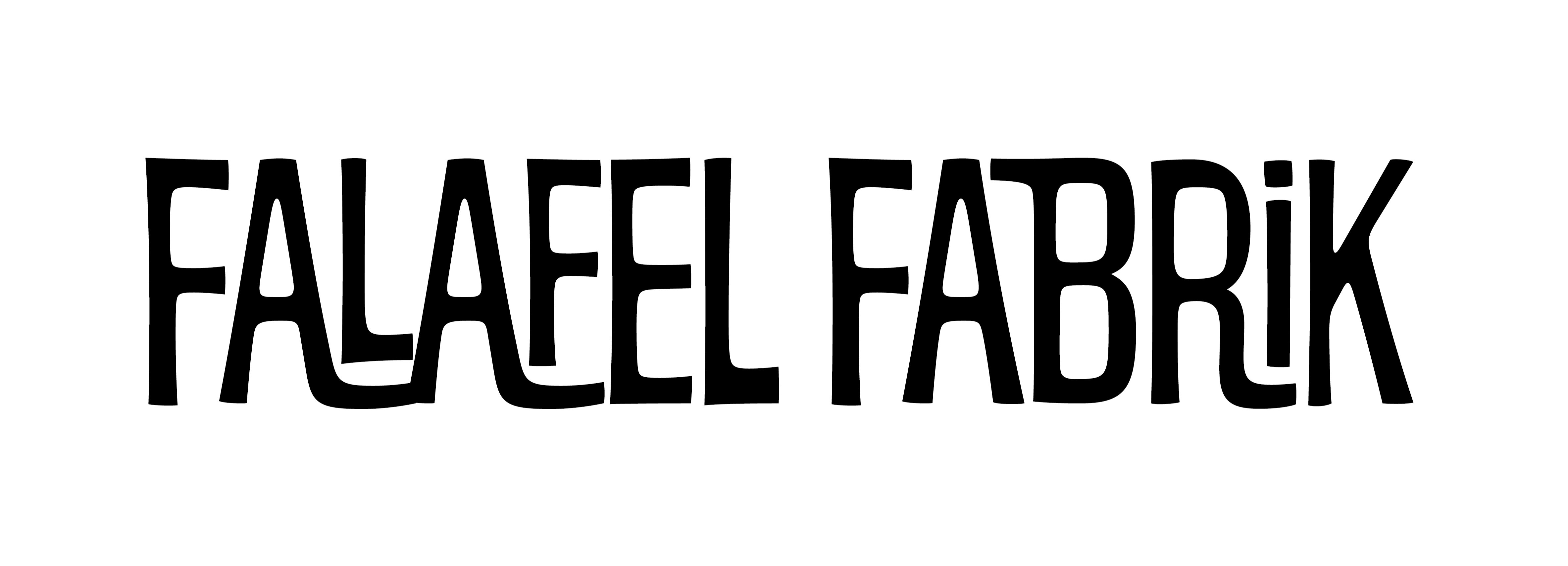 Falafel Fabrik Kiel
